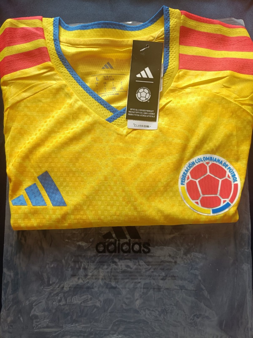 La pasión del fútbol