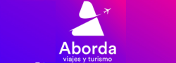 Diseño sin título (2)
