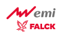 EMI